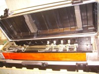 PICT2634.jpg