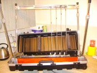 PICT2639.jpg