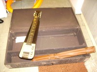 PICT2643.jpg
