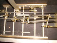 PICT2649.jpg
