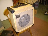 Roland JBL 010.jpg