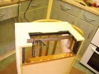 Roland JBL 004.jpg