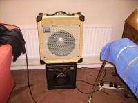 Roland JBL 016.jpg