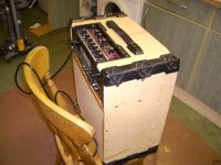 Roland JBL 011.jpg