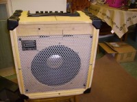 Roland JBL 012.jpg
