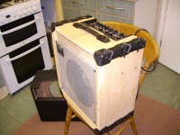 Roland JBL 013.jpg