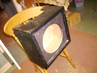 Roland JBL 014.jpg