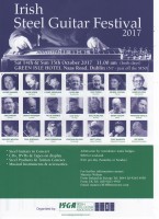 Irish Fest 2017 001.jpg