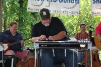 Robbie.jpg