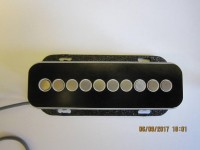 IMG_3034.JPG