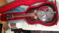 Ian Meredith Custom made Dobro_1 (Mobile).png