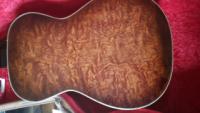 Ian Meredith Custom made Dobro_3 (Mobile).png (119.74 KiB) Viewed 1189 times Ian Meredith Custom made Dobro_3 (Mobile).png