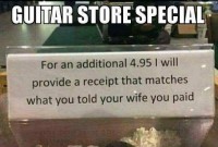 Receipt.jpg