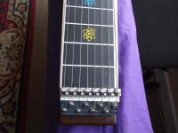 rsz_dscf2053.jpg