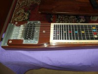 rsz_dscf2058.jpg