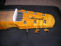 steel guitar nut.jpg