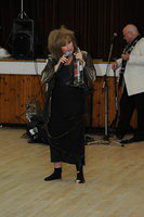 DSC_1150a.jpg