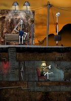 City_Underground.jpg