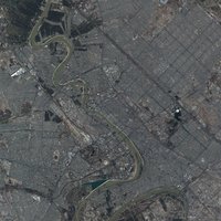 baghdad_overview_feb6_2002_DG.jpg