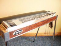 Carter sd 10 002 [HDTV (720)].JPG