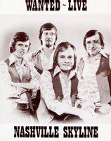 bob adams_web.jpg (259.67 KiB) Viewed 13351 times bob adams_web.jpg