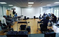 IMG_20171106_091846_835-2384x1494.jpg