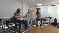 20171105_131329-2656x1494.jpg