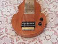 DSCF05092.JPG