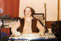 DJ_web.jpg
