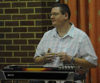 DSC_2375a.jpg
