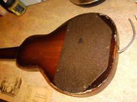 PICT2743.jpg