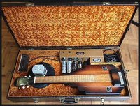 Selmer Truvoice .JPG