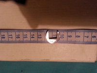 20171127_222248 bridge roller.jpg