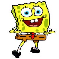 image.jpeg