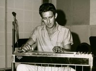Buddy Emmons.jpg (121.38 KiB) Viewed 5168 times Buddy Emmons.jpg