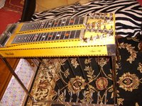 PICT2769.jpg