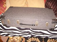PICT2765.jpg