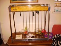 PICT2772.jpg
