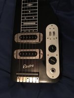 pc5nmAZmRaKeQteL7RC5nw_thumb_935.jpg