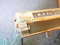 rocktron and dod g eq 006 [HDTV (720)].JPG