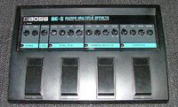 be5.jpg (66.66 KiB) Viewed 6419 times be5.jpg