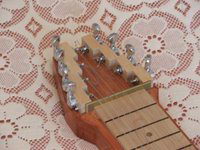 DSCF05122.JPG