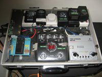 This is the effect box I made up phpjD1KznAM.jpg