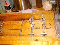 PICT2789.jpg