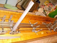 PICT2787.jpg