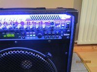 IMG_1561.JPG