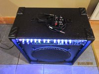 IMG_1562.JPG