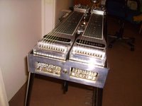 PICT2800.jpg