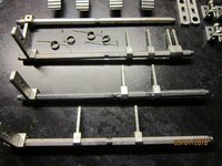 IMG_1573.JPG