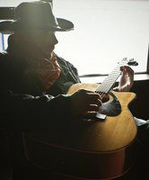 Untitled (24.19 KiB) Viewed 1603 times strand 8.jpg